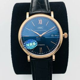 Picture of IWC Watch _SKU1651850459161529